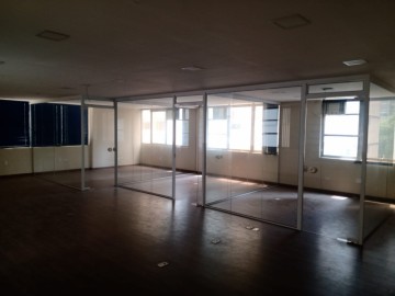 Sala e Vo Livre 