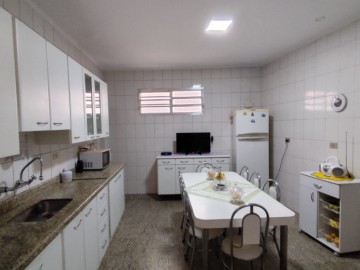 Cozinha 