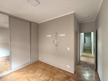 Dormitrio Suite 