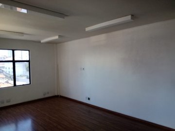 Sala Vo livre 