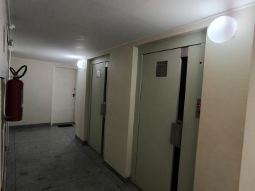 Elevadores 