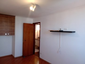Dormitrio 