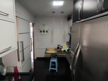 Cozinha 