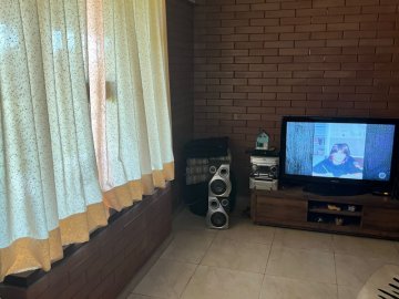 Sala de Tv