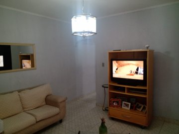 Sala Casa 01