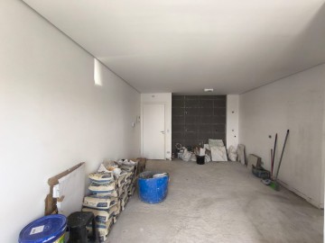 Sala e Cozinha 