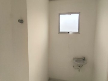 Banheiro 