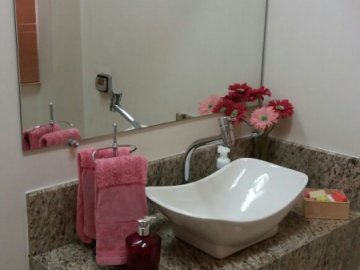 Lavabo