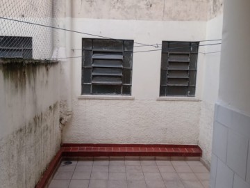 Quintal 