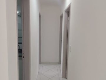 Corredor Dormitrios 
