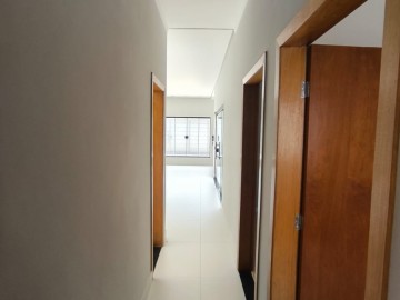 Corredor Dormitrios 