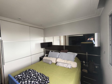 Dormitrio Suite 