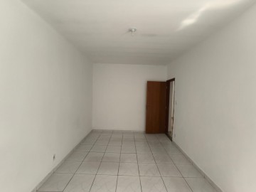 Dormitrio com Sacada 