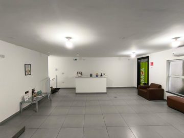 Clinica e Laboratrio 