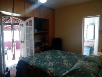 Dormitrio Suite 