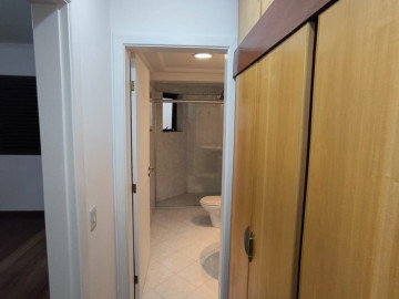 Dormitrio Suite 