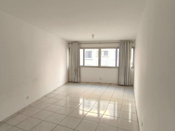 Sala e Dormitrio 
