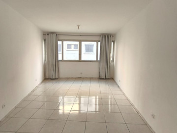 Sala e Dormitrio 