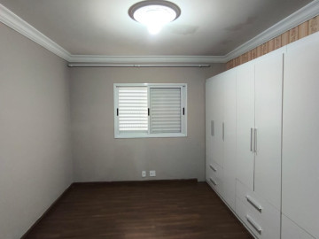 Dormitrio Suite 