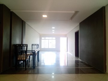 Sala e Cozinha 