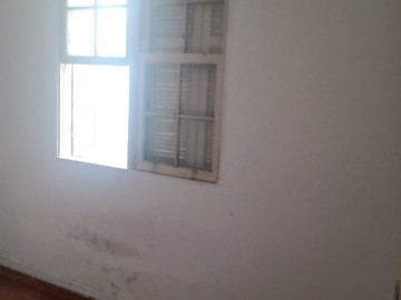 Dormitrio 