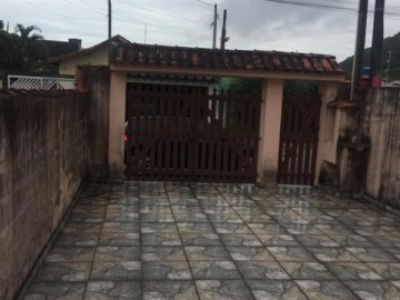 Garagem