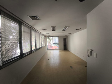 Sala Vo livre 