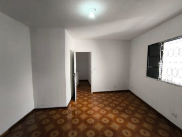 Dormitrio 
