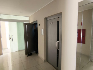 Elevadores 