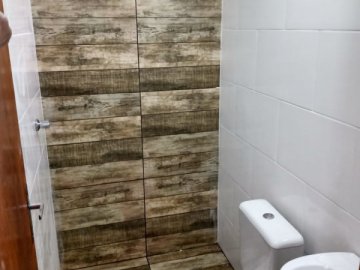 Banheiro