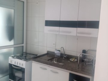 Cozinha 