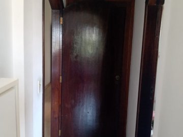 Dormitrio Suite 