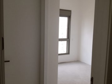 Dormitrio Suite 