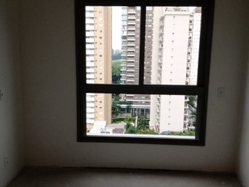 Dormitrio Suite 