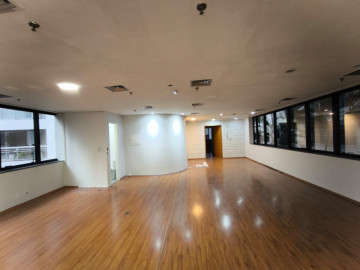 Sala Vo Livre 