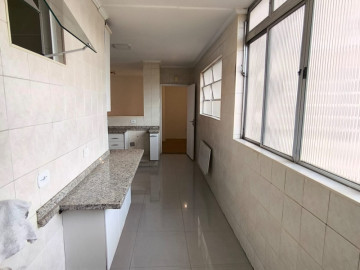 Cozinha 
