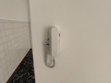 Interfone 