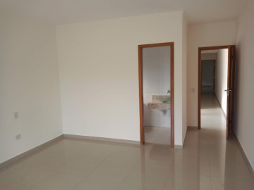 Dormitrio Suite 