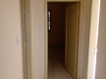 Corredor Dormitrios