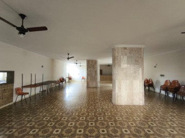 Salo de festa 