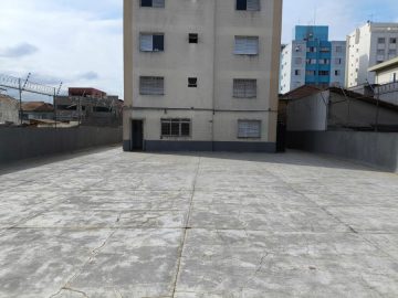 Espao Churrasqueira 