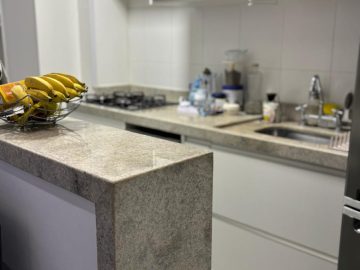 Cozinha 