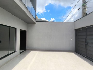 Garagem 