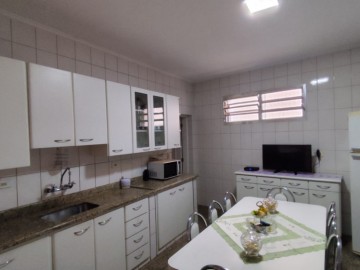 Cozinha 