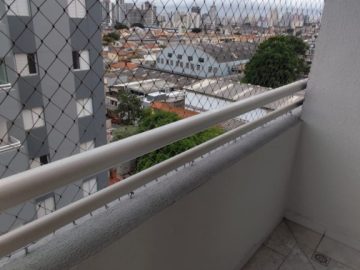 Sacada 