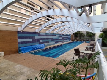 Piscina Adulta 