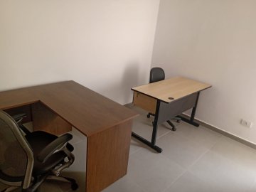 Dormitrio Escritrio 