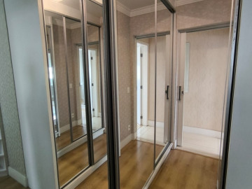 Dormitrio Closet