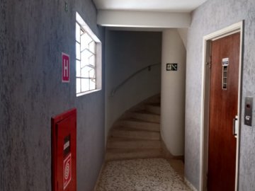 Elevadores 