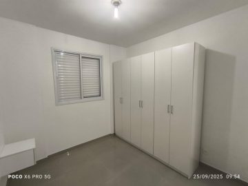 Dormitrio Suite 